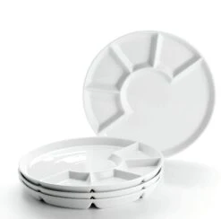 METRO Professional Dessert-Glasschale, Rund, 20.4 X 30.2 X 9.5 Cm, Transparent, 6 Stück 11 METRO Professional Dessert-Glasschale, Rund, 20.4 X 30.2 X 9.5 Cm, Transparent, 6 Stück -Tischzauber Verkaufsgeschäft 8119cc19 9af1 43fb 9b18 15b305e963dc