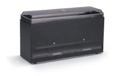 TD 24 - Trinkhalmspender, Halm Ø X Länge: 8 X 230-305 Mm