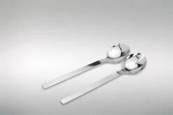 Gebäckzange, Servierzange Glatt Poliert L 26,0cm D 5,0cm H 7,0cm Versilbert Anlaufgeschützt -Tischzauber Verkaufsgeschäft 82f874f5 ce33 42e2 95a4 3395a272c4bf 4