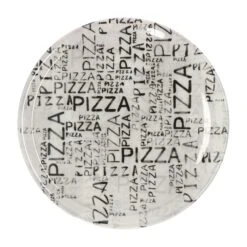 6er Set Pizzateller Napoli Black & White 31cm - 04019#Z70 + 04019#Z69 13 6er Set Pizzateller Napoli Black & White 31cm - 04019#Z70 + 04019#Z69 -Tischzauber Verkaufsgeschäft 83126501 8b64 4530 8213 30e7645eee19