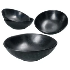 4er Set Müslischale 14,5cm Sweet Flower - Ritzenhoff 402759 10 4er Set Müslischale 14,5cm Sweet Flower - Ritzenhoff 402759 -Tischzauber Verkaufsgeschäft 83b50c09 b0fe 4d29 bd57 83aebd3dd60d