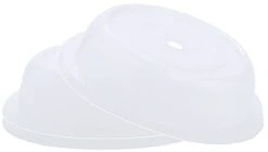 Contacto Tellerglocke 24,3 Cm, Transparent -Tischzauber Verkaufsgeschäft 85160c74 6c43 4b7b a055 5ecc00e2e59f 1
