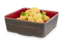 APS 15235 GN 1/4 Schale -APS PLUS- 26,5 X 16,2 Cm, H: 9 Cm -Tischzauber Verkaufsgeschäft 8525b3d0 b0ba 4f57 8654 4b2e96a2467f 1