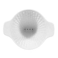 1 X Seltmann Filter Nr. 6 5096, Form: Lukullus, Dekor: 00006 -Tischzauber Verkaufsgeschäft 8575da55 7628 4583 8c77 02902916552d