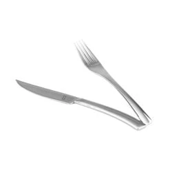 Solex Sophia Fischbesteckset 24 Teilig Für 12 Personen 10 Solex Sophia Fischbesteckset 24 Teilig Für 12 Personen -Tischzauber Verkaufsgeschäft 867ddef6 100f 4877 a9ce 10c0b4e07e9d