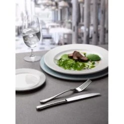 Isla Tiefer Teller ø28cm 468ml Weiß (12 Stück) Von CHEFGASTRO 12 Isla Tiefer Teller ø28cm 468ml Weiß (12 Stück) Von CHEFGASTRO -Tischzauber Verkaufsgeschäft 86a5a1b3 f0cb 460f 9f8a 68ac3edb6446