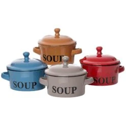 12er Set Stiva Suppenschale Weiß 250 Ml -Tischzauber Verkaufsgeschäft 86c3d09e 81ad 4982 9007 e1c190330551