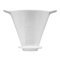 1 X Seltmann Filter Nr. 6 5096, Form: Lukullus, Dekor: 00006 -Tischzauber Verkaufsgeschäft 882ee1c0 89ac 492b 8a6f 9fd86c361a67 1