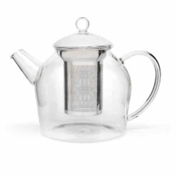 Leonardo LIMITED Teekanne 1,2 L -Tischzauber Verkaufsgeschäft 88326f2e 1e22 4058 930f 9e9d967aff6d