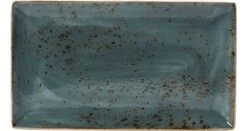 Steelite Platte Rechteckig 330 X 190 Mm Grün - Craft Green 6 Er -Tischzauber Verkaufsgeschäft 89fa8a6a d1fd 488f 97f5 9498beee910c