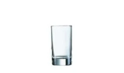 24x Arcoroc Longdrinkglas ISLANDE, Inhalt: 0,29 Liter, Höhe: 145 Mm, Durchmesser: 62 Mm -Tischzauber Verkaufsgeschäft 8a468162 795a 4cd0 98f8 88bfbaa4738d