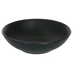 Mambocat 18-tlg. Tellerset Londen Lampart Nero -Tischzauber Verkaufsgeschäft 8aa0c5d2 f8eb 411e 8e99 36ec040048f5