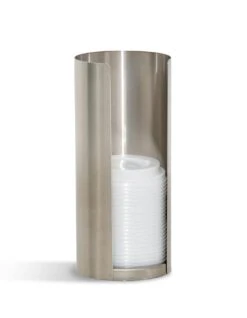 DD 116 - Deckelspender