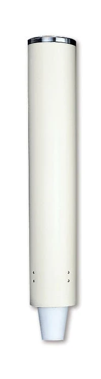 BD 116 - Becherspender Zur Wandmontage 3 BD 116 - Becherspender Zur Wandmontage – Bild 3