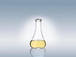 Villeroy & Boch Purismo Wine Weißweindekanter 28,3cm 750ml -Tischzauber Verkaufsgeschäft 8c6844e1 8631 4e8e b68c 5f1958c74c37