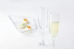 Leonardo CIAO+ Weinglas Sektglas 6er Single-Set -Tischzauber Verkaufsgeschäft 8e08d3ee 90f4 4189 95d0 d3e97c5e640c
