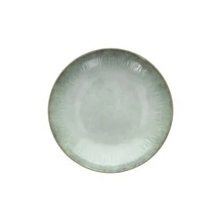 Pastateller Teller Casa Porzellan Weiß Rund Ø 30,5 X H 6 Cm 13 Pastateller Teller Casa Porzellan Weiß Rund Ø 30,5 X H 6 Cm -Tischzauber Verkaufsgeschäft 8e2af3ad ec66 4b09 b3d4 8542511410cb