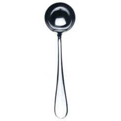 Mepra SAUCENLÖFFEL AZURBLAU FANTASIA, 6er Set 13 Mepra SAUCENLÖFFEL AZURBLAU FANTASIA, 6er Set -Tischzauber Verkaufsgeschäft 8ea1a77f b245 413c a9ef 63f8677c60e1