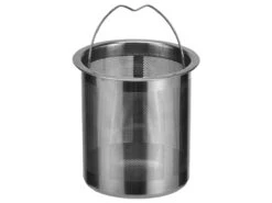 Teekanne Glas Mit Edelstahl Stövchen Teebereiter Siebeinsatz Sieb Teewärmer 1,2l -Tischzauber Verkaufsgeschäft 8fd3eb72 e1c0 4ef2 a37e 73ccb0f472d4