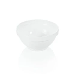 WAS Germany - Schneckenpfanne Für 12 Schnecken, Ø 20 Cm, Porzellan (4938012) -Tischzauber Verkaufsgeschäft 9170878e 72a6 42e7 9148 3cc4ec3d6580