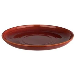 APS 84726 Schale / Teller -HANOI- Ø 30 Cm, H: 3,5 / 7,5 Cm -Tischzauber Verkaufsgeschäft 919fb2e5 93dd 48df 8dc1 b1bc197609af