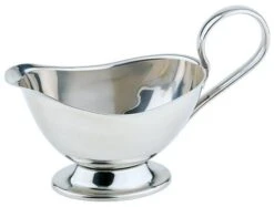 APS Sauciere/Saucenschüssel -ECO-18 X 7,5 Cm, H: 7 Cm -Tischzauber Verkaufsgeschäft 91dc41b4 625b 4b48 a39e 1451c4d3b021 1