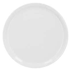 6er Set Van Well Pizzateller Mit Küchenchef Dekor 11 6er Set Van Well Pizzateller Mit Küchenchef Dekor -Tischzauber Verkaufsgeschäft 92953a2f 8dd9 4558 b2d9 d8bfaa390501