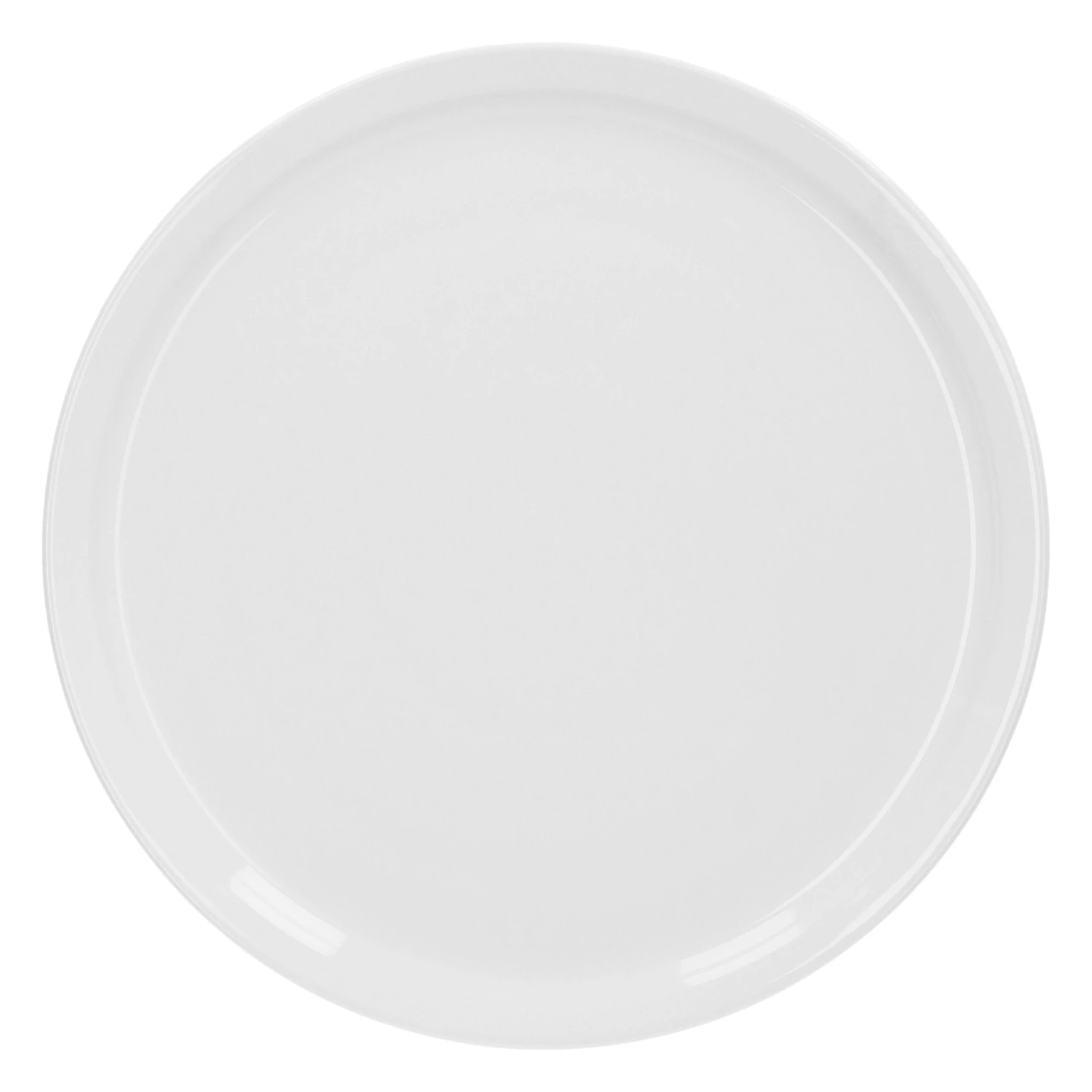 6er Set Van Well Pizzateller Mit Küchenchef Dekor 5 6er Set Van Well Pizzateller Mit Küchenchef Dekor – Bild 5