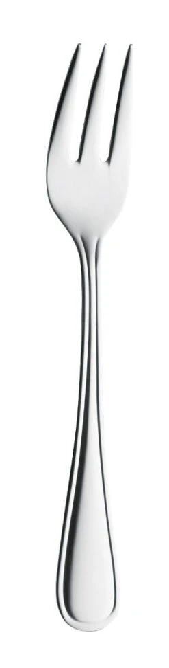 Solex Kuchengabel SELINA 18/10