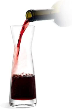 STÖLZLE LAUSITZ Karaffen 6er Set Serie Universal Variante M 250 Ml I Gläserne Spirituosenkaraffe Milchkaraffe Bruchresistent Und Spülmaschinenfest 9 STÖLZLE LAUSITZ Karaffen 6er Set Serie Universal Variante M 250 Ml I Gläserne Spirituosenkaraffe Milchkaraffe Bruchresistent Und Spülmaschinenfest -Tischzauber Verkaufsgeschäft 93093808 6563 4938 aef6 ed922f509785