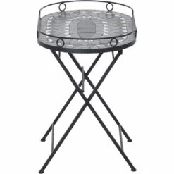 SIENA GARDEN Como Como Serviertisch -Tischzauber Verkaufsgeschäft 935dd72a d39b 4c2c 8eaa 9a63242e5901