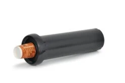 Becherspender BD 43BK Zum Einbau -Tischzauber Verkaufsgeschäft 93e8ae87 00e7 4c02 a8f5 04c4ef050018 3