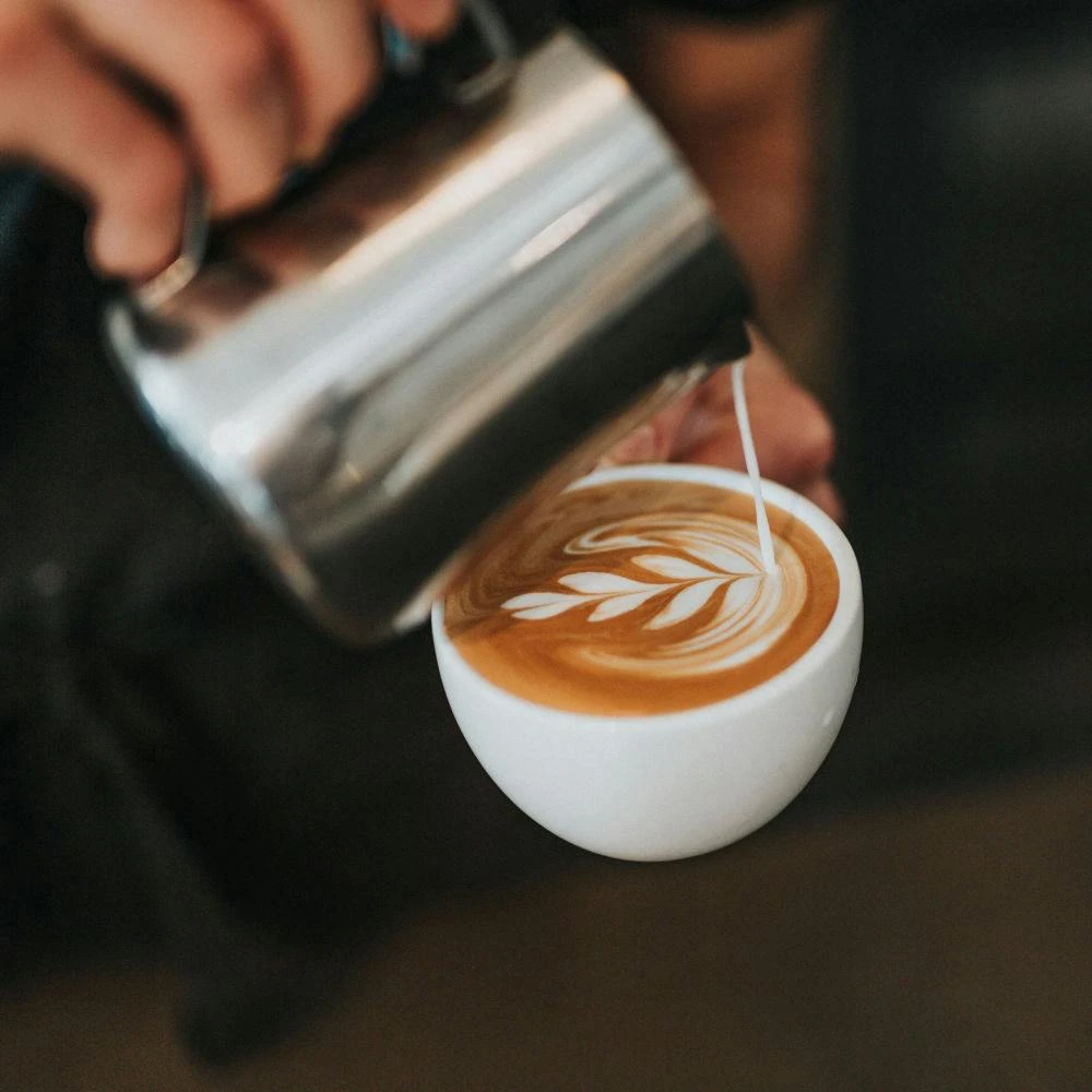 Hendi Mehrzweckkannen Ø 90 Mm 3 Hendi Mehrzweckkannen Ø 90 Mm – Bild 3