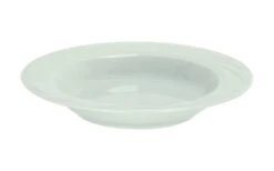 2er Set Suppentassen 0,3L Serie `Arcadia` 9 2er Set Suppentassen 0,3L Serie `Arcadia` -Tischzauber Verkaufsgeschäft 95a28bea 090a 48cc be05 8727b7be5557