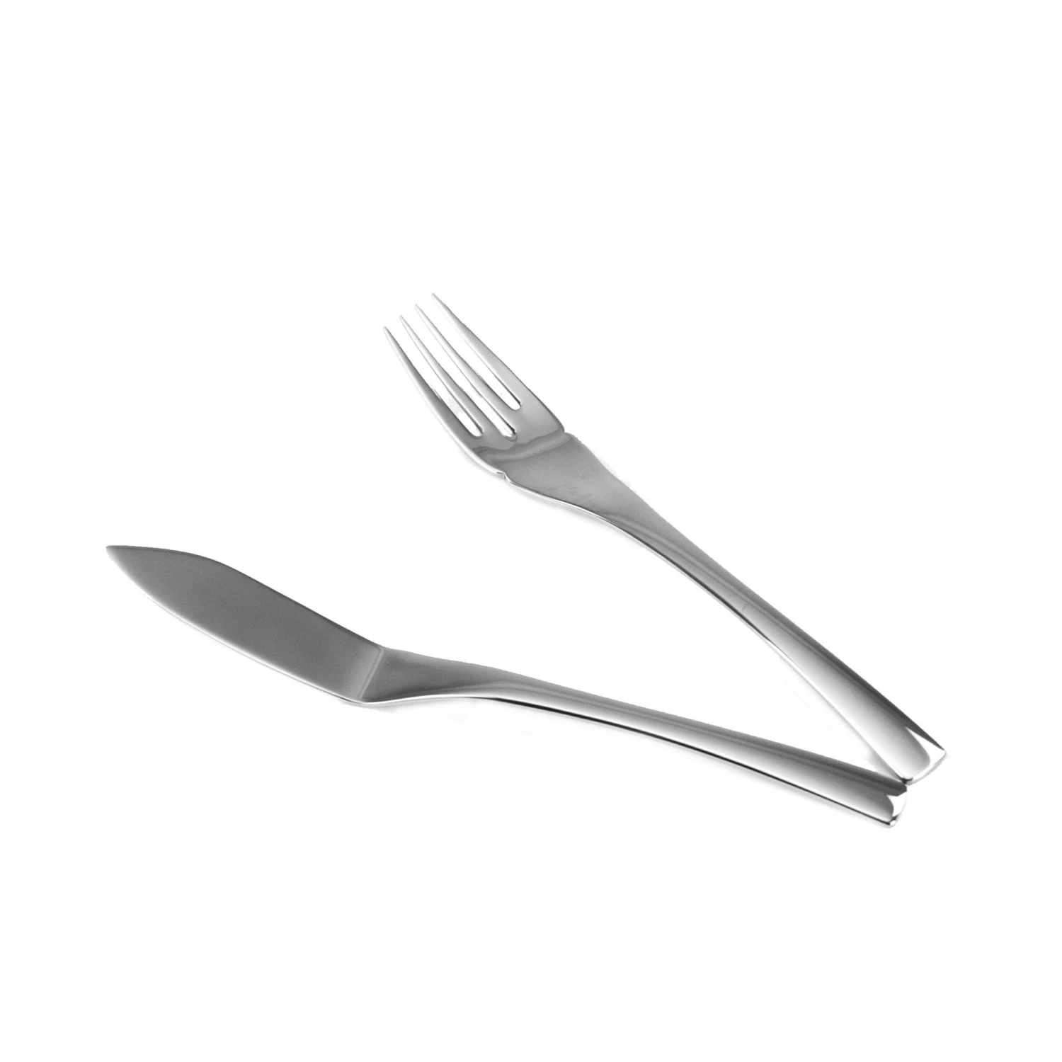 Solex Sophia Fischbesteckset 24 Teilig Für 12 Personen 1 Solex Sophia Fischbesteckset 24 Teilig Für 12 Personen