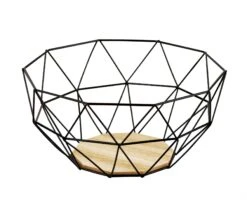 Weidenkorb M, Ø 50 X 34 Cm -Tischzauber Verkaufsgeschäft 97ce7103 d71f 4e15 928c 9853c3693fa4 1