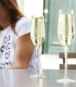 Arcoroc ARC H2090 Mineral Sektglas, Sektkelch, 160ml, Glas, Transparent, 6 Stück -Tischzauber Verkaufsgeschäft 99c59d1a d7b0 4b10 b541 eb568c0ee361