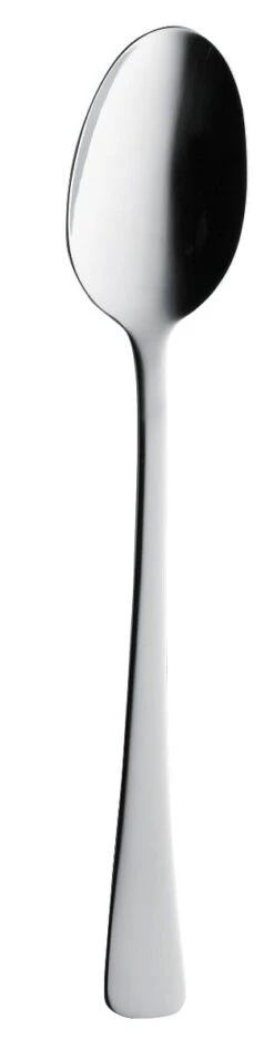 Kaffeelöffel Karina 18/10 -Tischzauber Verkaufsgeschäft 99ef1b40 6cf6 4f7c 9751 5fe091c77a5b