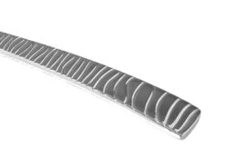 Solex Alexa Besteckset 72 Teilig Inkl. Latte Macchiatolöffel Limonadenlöffel -Tischzauber Verkaufsgeschäft 9ad9cdff 6583 4483 843a b48403940486