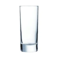24x Arcoroc Longdrinkglas ISLANDE, Inhalt: 0,29 Liter, Höhe: 145 Mm, Durchmesser: 62 Mm -Tischzauber Verkaufsgeschäft 9b3f7430 7b81 4578 ace9 8a5efd49cc23