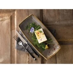 Stonecast Milchkanne Peppercorn Grey (H)7cm 114ml Grau (4 Stück) Von CHEFGASTRO -Tischzauber Verkaufsgeschäft 9c6eca6a 6d84 454f 9355 66545ce4e982