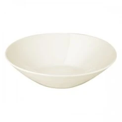 2x Beilageschale, Tief 16 Cm -Tischzauber Verkaufsgeschäft 9d063abc 3cb6 4984 9807 2976928d8c2c