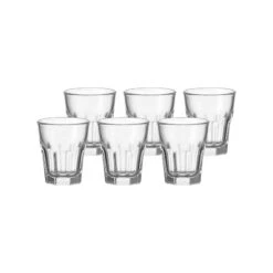 Leonardo Gingläser GIN 2er-Set 250 Ml -Tischzauber Verkaufsgeschäft 9d16dcf0 233d 41b7 88ea d6404f00bb1e 1