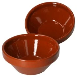 2er Set Löwenkopfterrine - Suppentasse 0,4L -Tischzauber Verkaufsgeschäft 9db6745a d688 4e5a 90b5 d4e720b70c90 1