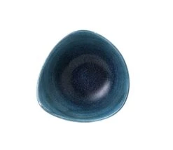 Stonecast Aqueous Line Dreieckige Schüssel Aqueous Bayou 18,5cm 370ml Braun (12 Stück) Von CHEFGASTRO 10 Stonecast Aqueous Line Dreieckige Schüssel Aqueous Bayou 18,5cm 370ml Braun (12 Stück) Von CHEFGASTRO -Tischzauber Verkaufsgeschäft 9e47f0c1 05b4 4256 86f5 ebce915fa61d