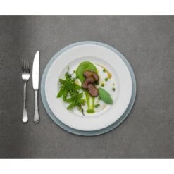 Isla Tiefer Teller ø28cm 468ml Weiß (12 Stück) Von CHEFGASTRO 13 Isla Tiefer Teller ø28cm 468ml Weiß (12 Stück) Von CHEFGASTRO -Tischzauber Verkaufsgeschäft 9ee90433 87e6 4374 8d98 90e11b7bacec