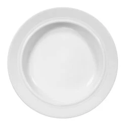 6 X Seltmann Teller Halbtief 25,5 Cm, Form: Vitalis, Dekor: 30770 Portofino -Tischzauber Verkaufsgeschäft 9f2dcf44 587e 43b2 8c67 646ac7f34bef