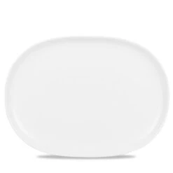 Servierplatte Indi-Grau BxTxH 35,5x17x2cm (4 Stück) Von CHEFGASTRO 8 Servierplatte Indi-Grau BxTxH 35,5x17x2cm (4 Stück) Von CHEFGASTRO -Tischzauber Verkaufsgeschäft 9f68624e 6310 4f48 8e31 134dca29e7ea 1