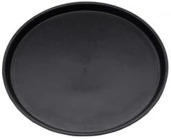 3x Contacto Tablett. Ovale. Rutschfest. Glasfaserverstärktes Polyester. Länge: 29 Cm. Breite: 21 Cm. Höhe: 1.8 Cm -Tischzauber Verkaufsgeschäft 9f8dfa91 9495 47b4 8d3c 006b112566d1