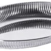 Contacto Brotschale, Oval 31 Cm